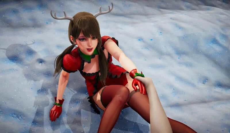 17号特工(Agent17)封面