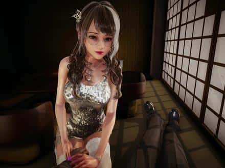 17号特工(Agent17)